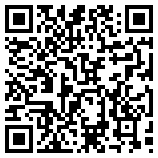 QR Code for David Sand MD in Fort Wayne, IN 46845