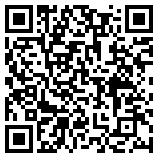 QR Code for Davison Elec & Machine Works in Sullivan, IN 47882