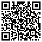 QR Code for Dawn Foods in Crown Point, IN 46307