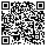 QR Code for DB Supply Plus in Brownsburg, IN 46112
