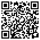 QR Code for Deegusto's in Indianapolis, IN 46222