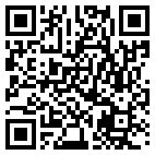 QR Code for Cookies by Design in Indianapolis, IN 46220