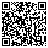 QR Code for Design Assist in Leesburg, IN 46538