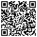 QR Code for Designer Cuts in Lebanon, IN 46052