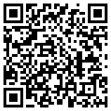 QR Code for Desktop Integration in Jasper, IN 47547