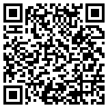 QR Code for Dillon Construction in Indianapolis, IN 46250