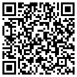 QR Code for Dish Network in Clayton, IN 46118
