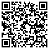 QR Code for Diversified Painting Company in Indianapolis, IN 46214