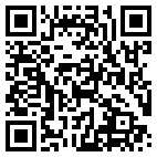 QR Code for Dolby Labs in Indianapolis, IN 46250