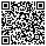 QR Code for Domino's Pizza in Noblesville, IN 46060