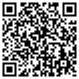QR Code for Bestway Disposal in Mooresville, IN 46158