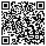 QR Code for Reynold's Auto Body Shop in Indianapolis, IN 46241