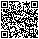 QR Code for El Camino Real in Fishers, IN 46037