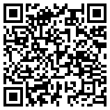 QR Code for Electronic Systems Group in Kokomo, IN 46902