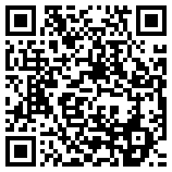 QR Code for Engineered Sales & Consultants in Laotto, IN 46763