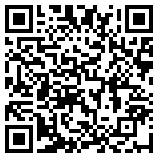 QR Code for Epperson Harlan B in Hardinsburg, IN 47125