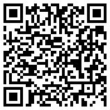 QR Code for Fall Creek Academy in INDIANAPOLIS, IN 46208