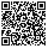 QR Code for Findlay Drilling in Lafayette, IN 47909