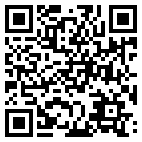 QR Code for Fire in Greens Fork, IN 47345