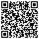 QR Code for Fire in La Porte, IN 46350