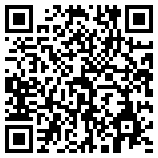 QR Code for 1ST Choice Locksmith in Frankton, IN 46044