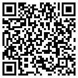 QR Code for Flooring Gallery in Columbus, IN 47201