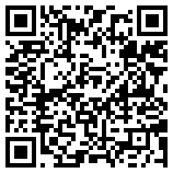 QR Code for Forest River in Wakarusa, IN 46573