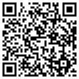 QR Code for Fuller Tom d Dds in Wabash, IN 46992