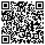 QR Code for Funflatables in LOWELL, IN 46356