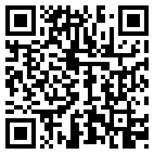 QR Code for The Garage in Richmond, IN 47374