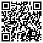 QR Code for GMCSCO – Global Marketing & Commercial Services in Indiana, IN 56006