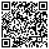 QR Code for Gnaw Bone Camp in Nashville, IN 47448