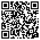 QR Code for Goad Golford in Princeton, IN 47670