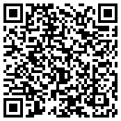 QR Code for Grant Communications Lafayette Lafayette in Lafayette, IN 47905