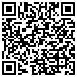 QR Code for Greenpro Lawn & Landscape in Fort Wayne, IN 46803