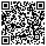 QR Code for Griffin Marc L in Greenwood, IN 46142