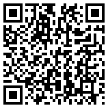 QR Code for Hackney Communication Network in Seymour, IN 47274