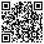 QR Code for Harris Bradley in Kokomo, IN 46902