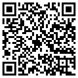 QR Code for Harvey's Collision Center in Westfield, IN 46074