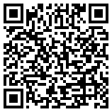 QR Code for Herrema Dairy in Demotte, IN 46310