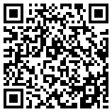 QR Code for Hill Auto Sales Service in Hope, IN 47246