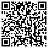 QR Code for History Center in Fort Wayne, IN 46802