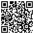 QR Code for David Hough Do in Walkerton, IN 46574