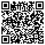 QR Code for Hubbard & Cravens in Carmel, IN 46032