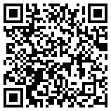 QR Code for Indiana Vein Specialists in Fishers, IN 46037