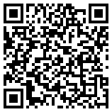 QR Code for Indy Trading Post in Indianapolis, IN 46225