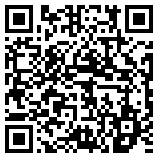 QR Code for Innovative Data Technologies in Evansville, IN 47715