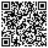 QR Code for Bevi Bistro in Granger, IN 46530