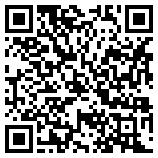 QR Code for Ivy Tech Columbus College in Columbus, IN 47203