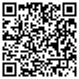 QR Code for Jack Daggy Flowers in Richmond, IN 47374